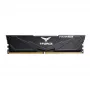 Team Group T-FORCE Vulcan - DDR5 - Module - 16 GB - DIMM 288-PIN