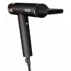 Shark SpeedStyle Pro HD731EU hair dryer 1750 W