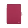 Sleeve case Rivacase 5223 35.6 cm (14 inch)