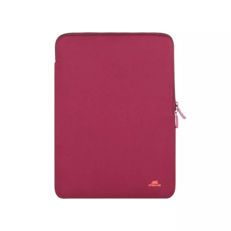 Sleeve case Rivacase 5223 35.6 cm (14 inch)