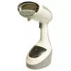 Maestro MR-356-GREY Garment Steamer, 1600 W, Grey