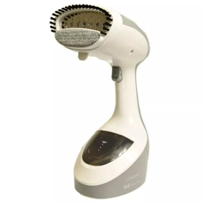 Maestro MR-356-GREY Garment Steamer, 1600 W, Grey