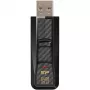 USB Flash Drive Silicon Power 64GB USB Type-A 3.2 Gen 1 Blaze B50