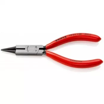 Circlip Pliers Knipex 19 01 130