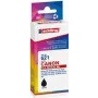 edding printer cartridge EDD-621 black compatible with Canon CLI-581XXL BK