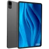 Tablet Prestigio Solutions Virtuoso PSTA107 11.97 inch 2K Quad-Core 4GB 128GB Android