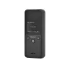 USB hub TRACER Clarix EZ-4 TRAALC47703 — 4-port USB hub