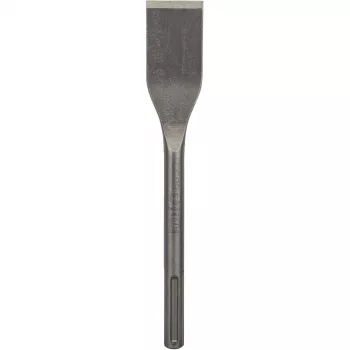Bosch 2608690098, Metal, 300 mm