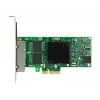 Lenovo 7ZT7A00535 network card Internal Ethernet 1000 Mbit/s