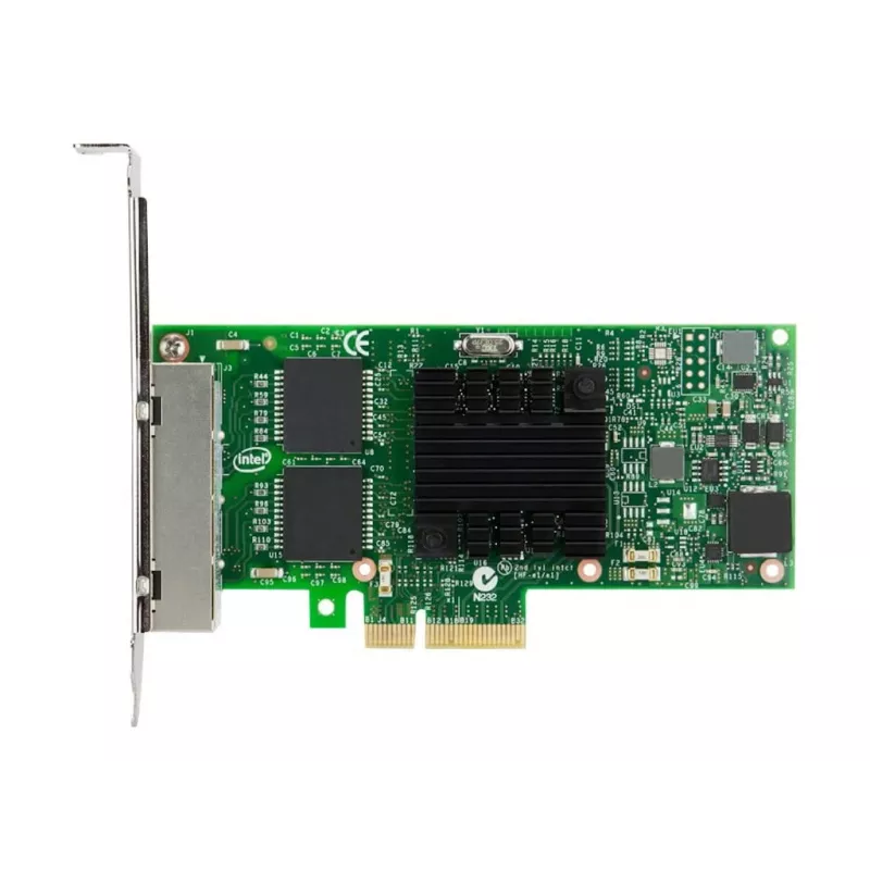 Lenovo 7ZT7A00535 network card Internal Ethernet 1000 Mbit/s