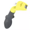 FURminator Toy Dog furminator for short-haired dogs - XS