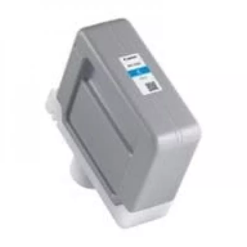 Canon PFI-310C ink cartridge Original Cyan