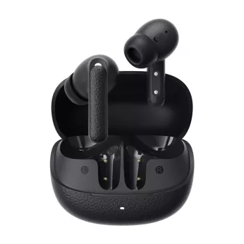 Headphones QCY TWS Buds HT15 ANC