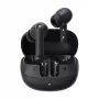 Headphones QCY TWS Buds HT15 ANC