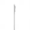 Tablet Apple iPad Pro 13 inch M4 16GB 2TB iPadOS 17