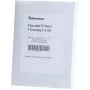 Cleaning Card Honeywell 1-110501-00