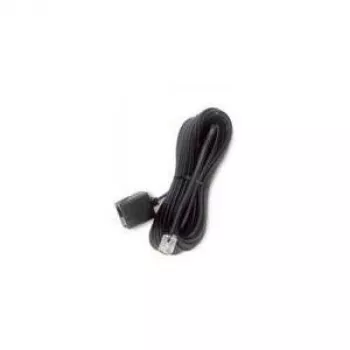 Helos 118100 Ethernet Patch Cable