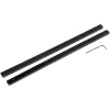 Makita 198885-7 circular saw accessory Guide rail connector