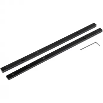 Makita 198885-7 circular saw accessory Guide rail connector
