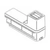 Waste Ink Box Brother LEB445001 – replacement waste ink absorber for compatible Brother printers