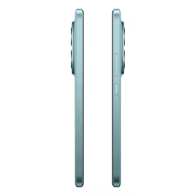 POCO M8 Pro 5G 17.4 cm (6.83) Dual SIM USB Type-C 12 GB 512 GB 6500 mAh Green