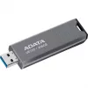 Pendrive UE720 256GB USB3.2-A Gen2 gray