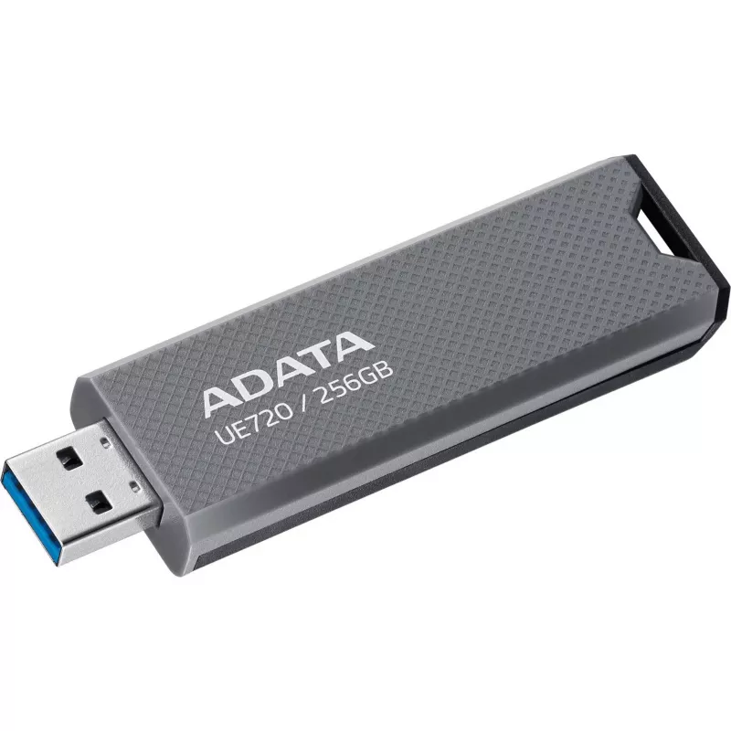Pendrive UE720 256GB USB3.2-A Gen2 gray