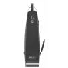 Wahl Rex Black