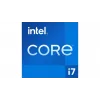 Intel Core i7-14700 2.1 GHz 20-Core LGA1700 CPU, Tray (CM8071504820817)