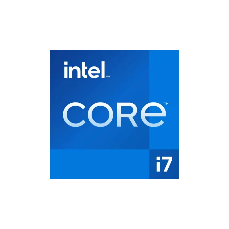 Intel Core i7-14700 2.1 GHz 20-Core LGA1700 CPU, Tray (CM8071504820817)