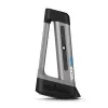 WahooFitness KICKR CLIMB Black, Silver