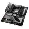 ASRock X870E Taichi Lite AM5 ATX Motherboard
