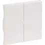 Legrand 765108 Networking Device