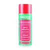 Spray glue Stanger 100062