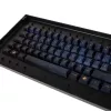 Keycap set Traitors TRDINF109UK — PBT material, UK layout