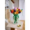 LEGO BOTANICALS 11501 Tulip Bouquet