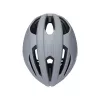 Cycling Helmet HJC ATARA MT GL LIGHT GRY sz L