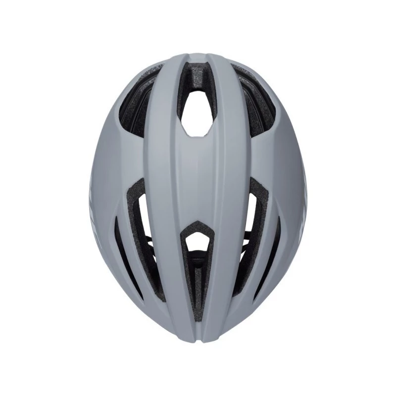 Cycling Helmet HJC ATARA MT GL LIGHT GRY sz L