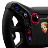 VPG Sim Porsche Cup 992.2 sim wheel
