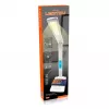 Table lamp MEDIA-TECH MT222 LED 220V 12W