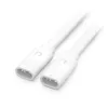 Cable Ubiquiti UISP UACC-Cable-PT-1.5M Length 1.5m
