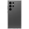 OtterBox Symmetry Clear Case for Samsung Galaxy S24 Ultra, 6.8 inch, Clear