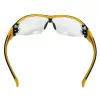 DeWalt Renovator Clear DPG108 frameless safety glasses