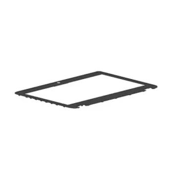 HP 821658-001 laptop spare part Bezel