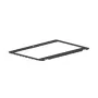HP 821658-001 laptop spare part Bezel