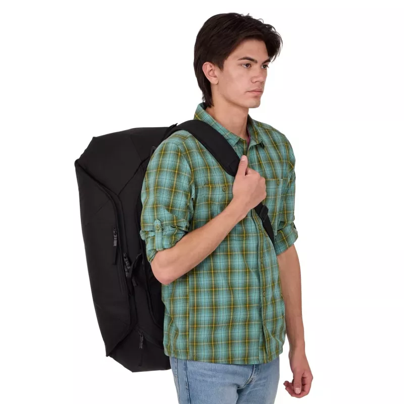 Thule 5172 Roudtrip Bike Duffel 55L Black