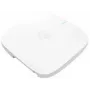 XE5-8, 9608 Mbits, 574 Mbits, 4804 Mbits, 10,100,1000,2500,5000 Mbits