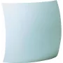 Grothe GONG 225 A - White - Plastic - Wired - 83 dB - AC - Battery/Battery - 8 - 12 (43225)