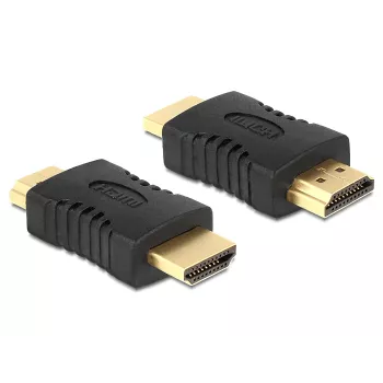 Cable gender changer HDMI DeLOCK 65508