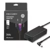 Qoltec 50074 mobile device charger